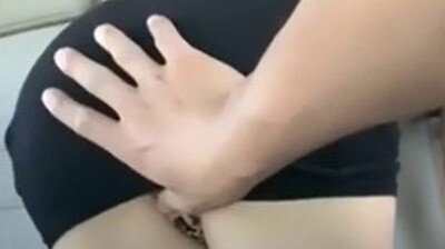 思瑞的极致高潮第三集