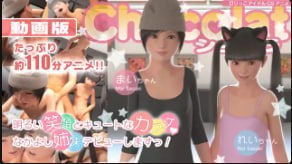 工房小部美特蕾高清视频版：极致诱惑体验，欲火焚身无法自拔！